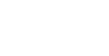 Client logo 1