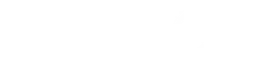 Client logo 12
