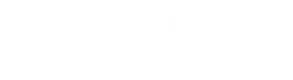 Client logo 14