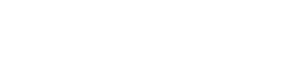 Client logo 2