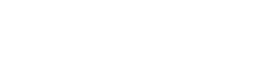 Client logo 3