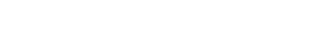 Client logo 4