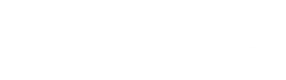 Client logo 5