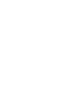Client logo 7