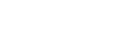 Client logo 8
