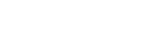 Client logo 9